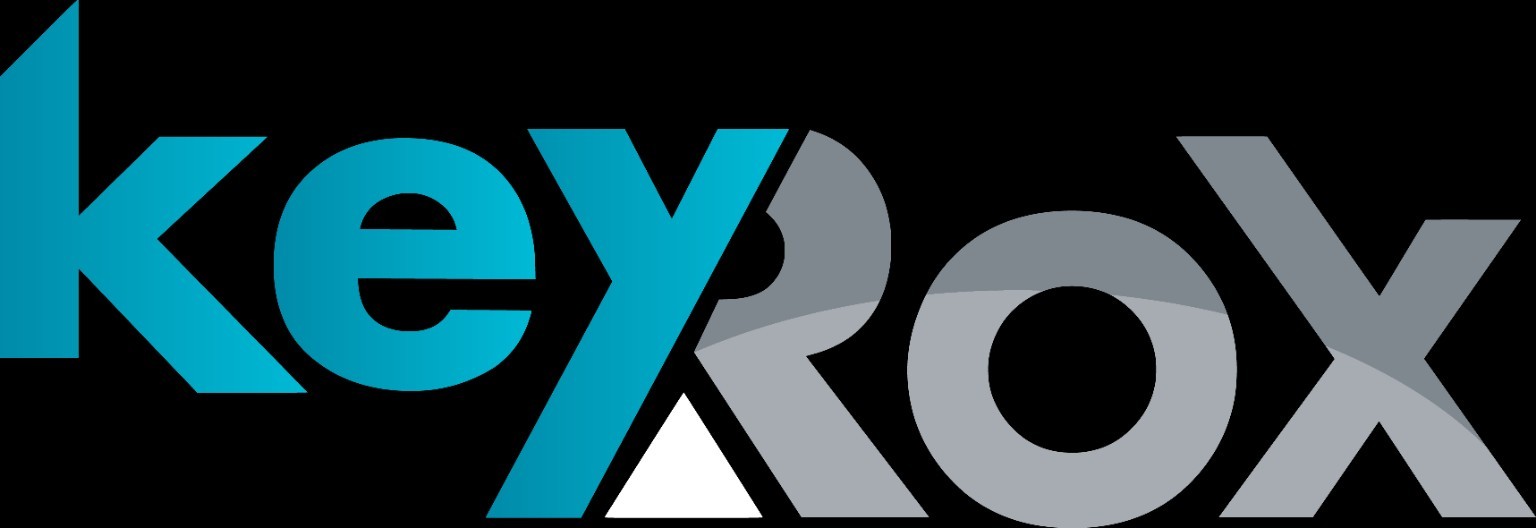 Keyrox