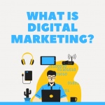 what is digital marketing what is digital marketing strategy, types of digital marketing, how to do digital marketing, digital marketing, digital marketing tutorial, what is digital marketing about,